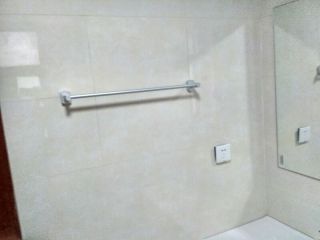 安装工程 验收