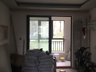 日常巡检