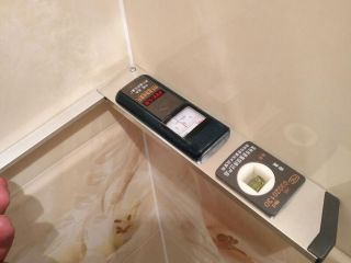 竣工验收