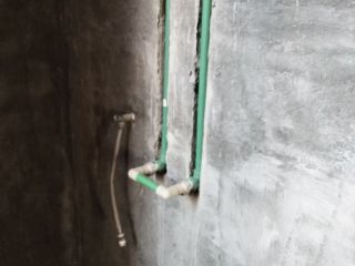 隐蔽工程 验收
