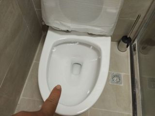 竣工验收