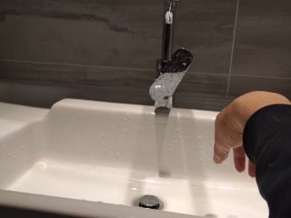 安装工程 验收