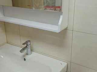 安装工程 验收