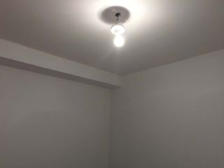 油漆工程 验收