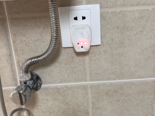 竣工验收
