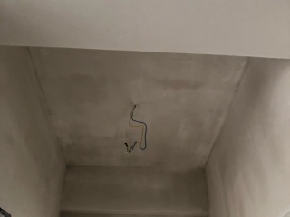 木工吊顶施工