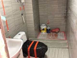 日常巡检