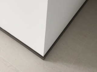 安装工程 验收