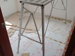 竣工验收