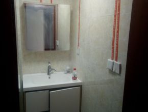 罗秀路1339弄