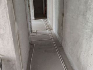 隐蔽工程 验收
