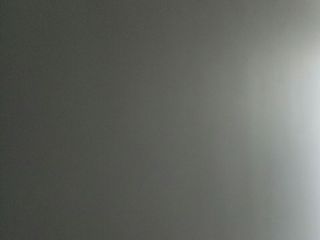 油漆工程 验收
