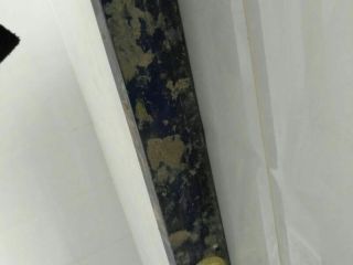泥木工程 验收