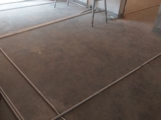 隐蔽工程 验收
