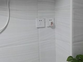 竣工验收