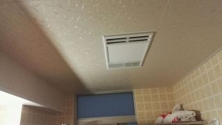 竣工验收