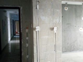 隐蔽工程 验收
