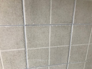 泥木工程 验收