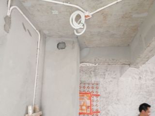 隐蔽工程 验收