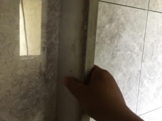 日常巡检