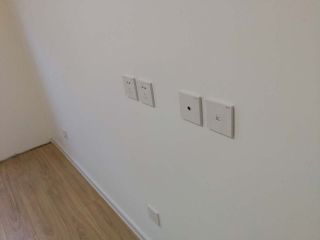 日常巡检