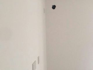油漆工程 验收