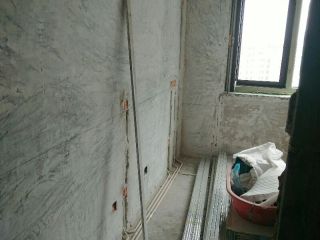 隐蔽工程 验收