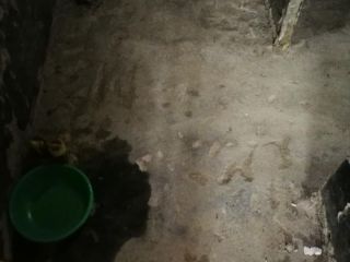 日常巡检