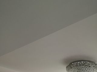 油漆工程 验收