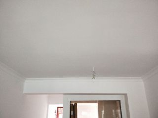 油漆工程 验收
