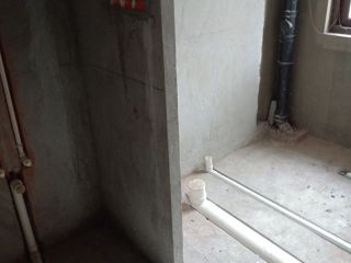 隐蔽工程 验收