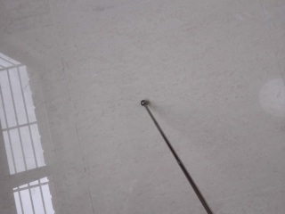 泥木工程 验收