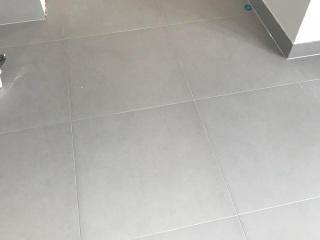 竣工验收