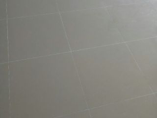 实木复合地板铺设