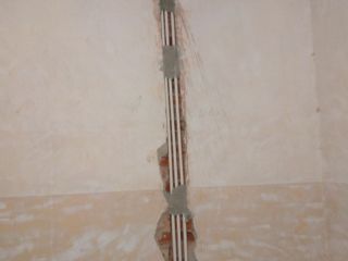 隐蔽工程 验收