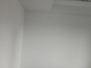 墙、顶面腻子批嵌