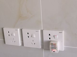 竣工验收