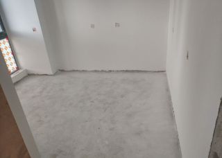 泥木工程 验收