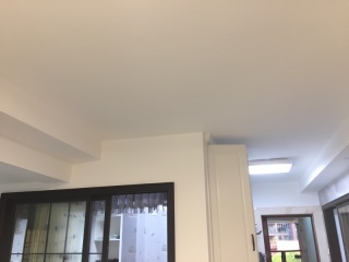 竣工验收