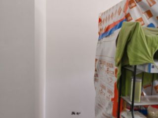 油漆工程 验收