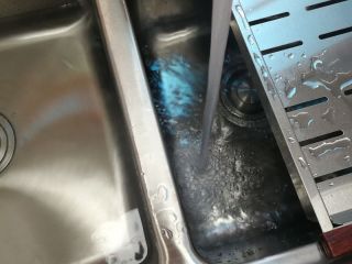 竣工验收