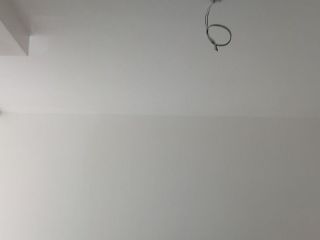 墙、顶面腻子批嵌