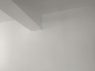 油漆工程 验收