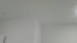 油漆工程 验收