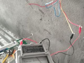 隐蔽工程 验收