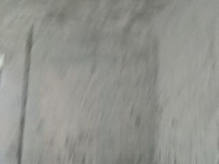 成品门及墙纸铺贴