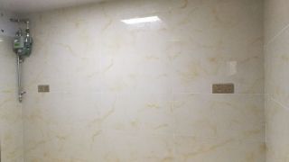 竣工验收