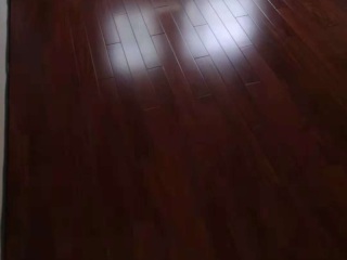 安装工程 验收