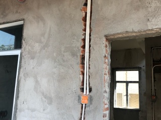 隐蔽工程 验收