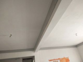 泥木工程 验收